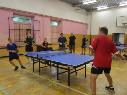 170730_063850_img_1664.jpg