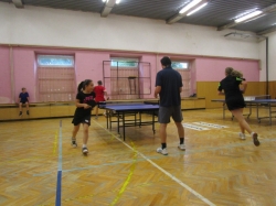 170730_064336_img_1663.jpg