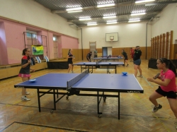 170730_064406_img_1645.jpg