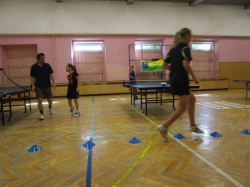 170730_064430_img_1658.jpg