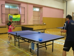 170730_064443_img_1654.jpg