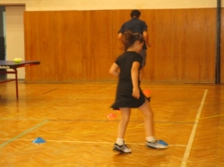 170730_064524_img_1659.jpg