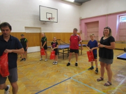 170730_064549_img_1661.jpg