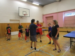 170730_064600_img_1662.jpg