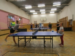 170730_064634_img_1649.jpg
