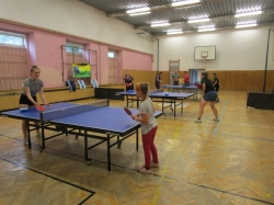 170730_064654_img_1652.jpg