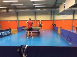 170923_055604_img_1254.jpg