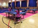 171023_084816_img_1275.jpg