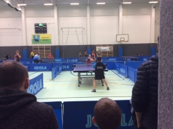 171104_071012_img_1311.jpg