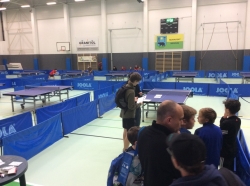 171104_071017_img_1318.jpg