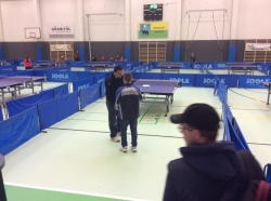 171104_071018_img_1320.jpg