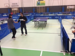 171104_071019_img_1321.jpg