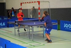 171104_122254_dsc_0007.jpg