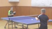 200121_012949_20200119_125013.jpg