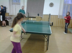 140222_084932_z7.jpg