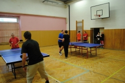 140405_072103_dsc_0347.jpg