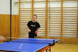 140405_072141_dsc_0366.jpg