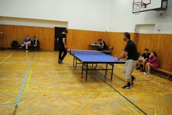 140405_072142_dsc_0370.jpg
