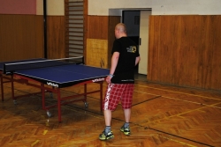 140405_072246_dsc_0410.jpg