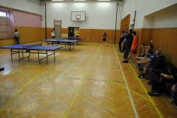 140405_072346_dsc_0444.jpg