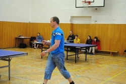 140405_072412_dsc_0458.jpg