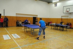 140405_072412_dsc_0459.jpg