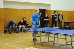 140405_072413_dsc_0473.jpg