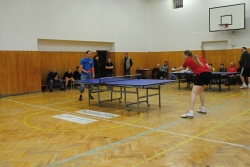140405_072414_dsc_0477.jpg