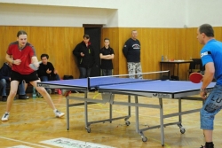 140405_072443_dsc_0480.jpg