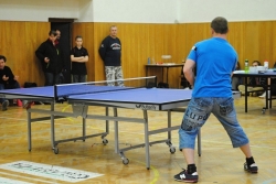 140405_072443_dsc_0481.jpg