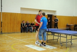 140405_072444_dsc_0486.jpg