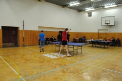140405_072444_dsc_0488.jpg
