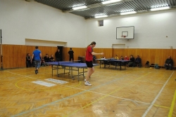 140405_072444_dsc_0489.jpg