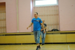 140405_072539_dsc_0535.jpg
