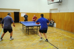 140405_081743_dsc_0276.jpg