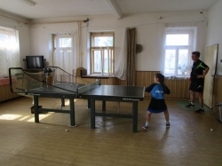 160810_052401_img_1371.jpg