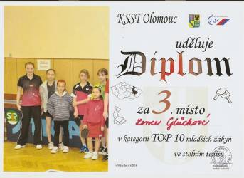 200710_063206_16.jpeg