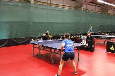 220115_014451_img_2194.jpg