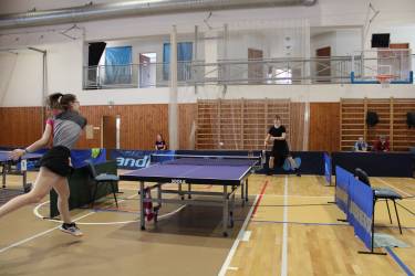 220123_073452_img_2257.jpg