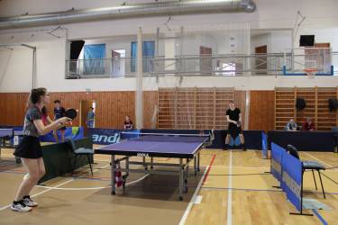 220123_073453_img_2258.jpg