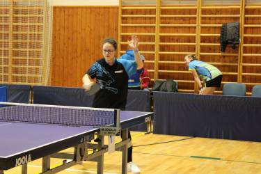 220123_073507_img_2279.jpg