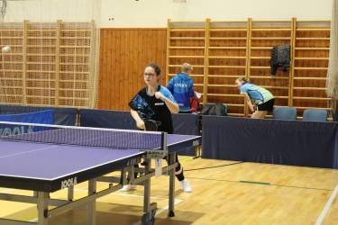 220123_073600_img_2282.jpg