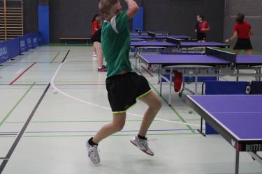 230830_042258_img_4346.jpg