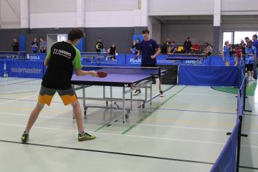 231113_043847_img_4777.jpg