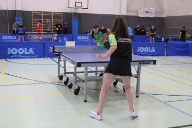 231113_044131_img_4816.jpg