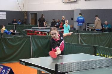 240330_113231_img_5634.jpg