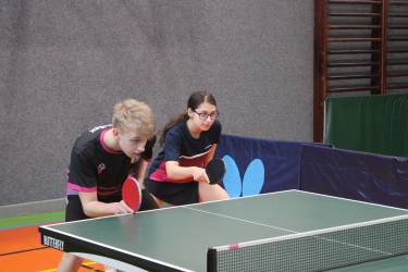 240330_113647_img_5697.jpg