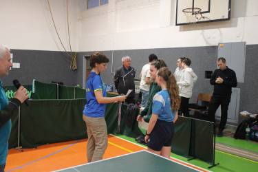 240330_113914_img_5734.jpg