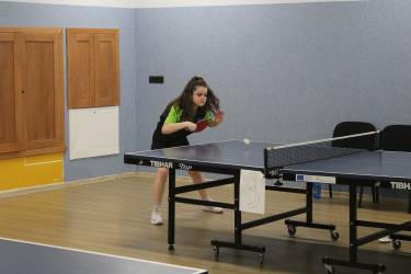 240414_045008_img_5801.jpg