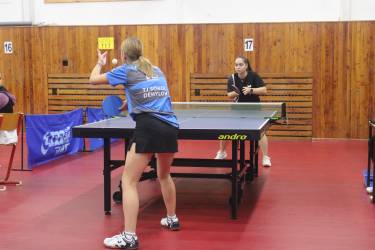 241007_074337_img_6255.jpg
